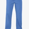 UA Best Buy Scrubs Women's 3-Pocket Moderate Flare Leg Drawstring Pants
