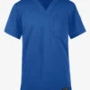 UA Advantage STRETCH Men's 4-Pocket V-Neck Scrub Top