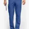 UA Advantage STRETCH Men's 6-Pocket Cargo Scrub Pants