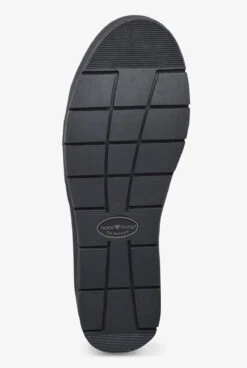 Nurse Mates Women's Adela Grey Multi Slip On Nursing Shoes 5 Nurse Mates Women's Adela Grey Multi Slip On Nursing Shoes -Cherokee Shop ADELAGRE 6