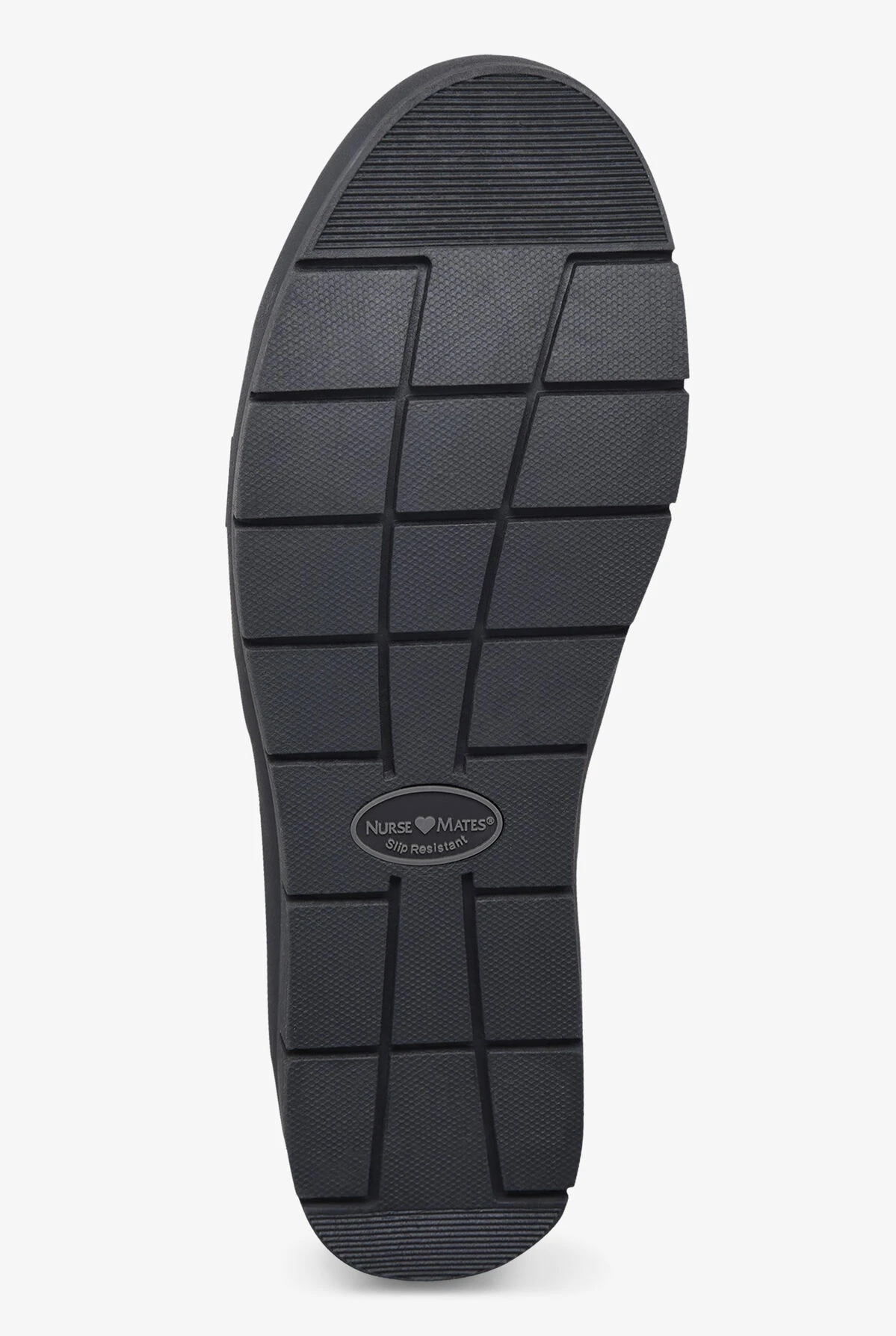 Nurse Mates Women's Adela Grey Multi Slip On Nursing Shoes Nurse Mates Women's Adela Grey Multi Slip On Nursing Shoes -Cherokee Shop ADELAGRE 6