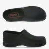 Klogs Unisex Boca Clogs