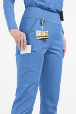 Cherokee Shop -Cherokee Shop BSS4248 CEIL 2 HV