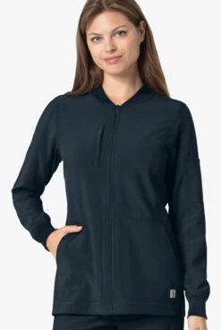 Cherokee Shop -Cherokee Shop C82110 NAVY 2