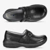 Nurse Mates Women's Ceri Slip On Nursing Shoes