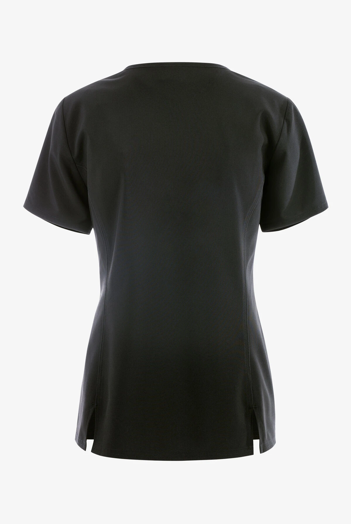 Tooniforms Too Funny Simba and Nala Women's 2-Pocket STRETCH V-Neck Print Scrub Top Cherokee Tooniforms Too Funny Simba And Nala Women's 2-Pocket STRETCH V-Neck Print Scrub Top -Cherokee Shop CK627LKFU 100423 2