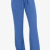 Grey's Anatomy™ By Barco Riley Women's 5-Pocket Scrub Pants - Petite