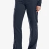 Grey's Anatomy™ By Barco Mia Women's 6-Pocket Straight Leg Cargo Scrub Pants - Tall