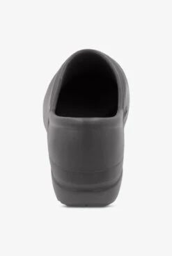 Anywear Unisex Guardian Angel Clogs -Cherokee Shop GUARDIAN PEWTE 5