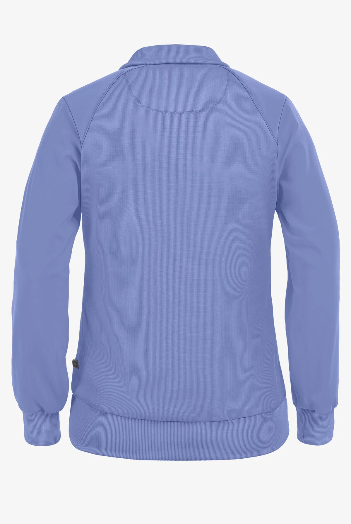 Cherokee Infinity Women's 2-Pocket STRETCH Warm-Up Scrub Jacket Cherokee Infinity Women's 2-Pocket STRETCH Warm-Up Scrub Jacket -Cherokee Shop IN2391 CEIL 4