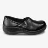 Laforst Women's Jodie Classic Nursing Clogs