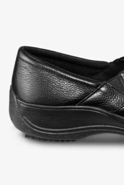 Cherokee Shop -Cherokee Shop JODIE BLACK 2 HV