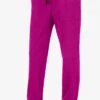 Koi Next Gen Good Vibe Women's 7-Pocket STRETCH Jogger Scrub Pants