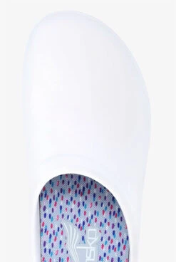 Cherokee Shop -Cherokee Shop KACIWHIT 101723 WHITE 2