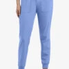 Maevn Matrix UA Exclusive Women's 5-Pocket STRETCH Jogger Scrub Pants - Petite