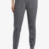 Maevn Matrix Impulse Women's 5-Pocket STRETCH Jogger Scrub Pants
