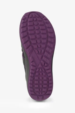 TRAQ By Alegria Women's Qarma 2 Sonar Athletic Lace Up Nursing Shoes 5 TRAQ By Alegria Women's Qarma 2 Sonar Athletic Lace Up Nursing Shoes -Cherokee Shop Q2A5438 6