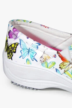 Cherokee Shop -Cherokee Shop RACHBFLY 2 HV