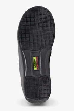 Laforst Women's Rachel Paisley Nursing Clogs -Cherokee Shop RACHPAIS 6