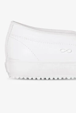 Infinity By Cherokee Women's Rush Athletic Slip-on Shoes 3 Infinity By Cherokee Women's Rush Athletic Slip-on Shoes -Cherokee Shop RUSH WHWH 4 HV