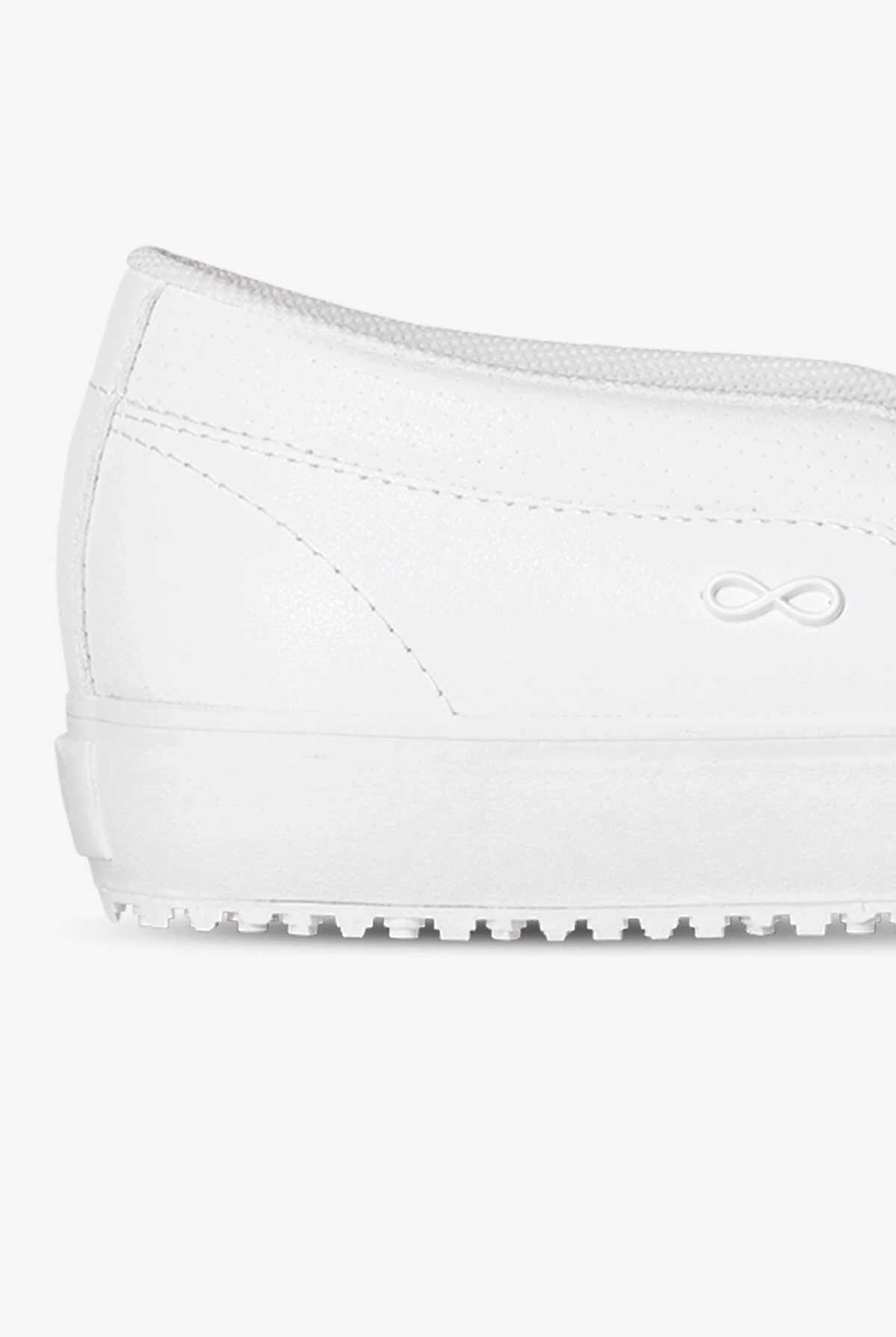 Infinity by Cherokee Women's Rush Athletic Slip-on Shoes Infinity By Cherokee Women's Rush Athletic Slip-on Shoes -Cherokee Shop RUSH WHWH 4 HV