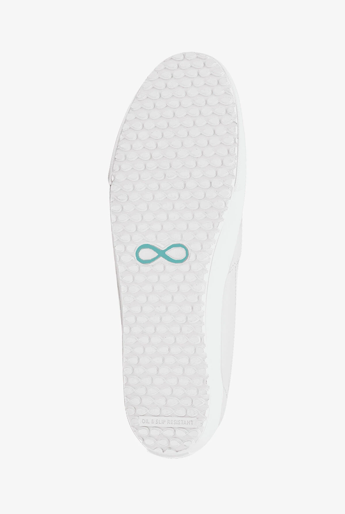 Infinity by Cherokee Women's Rush Athletic Slip-on Shoes Infinity By Cherokee Women's Rush Athletic Slip-on Shoes -Cherokee Shop RUSH WHWH 6