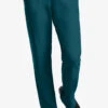 Skechers By Barco Breeze Women's 3-Pocket STRETCH Cargo Scrub Pants