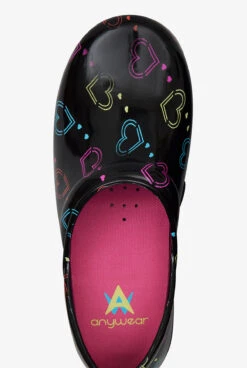 Cherokee Shop -Cherokee Shop SRANHRTL 2