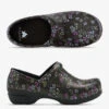 Anywear Women's SR Angel Lucky In Love Nursing Clogs