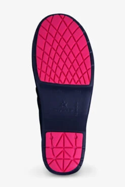 Anywear Women's SR Angel Stylish Garden Nursing Clogs 3 Anywear Women's SR Angel Stylish Garden Nursing Clogs -Cherokee Shop SRANSHGN 4