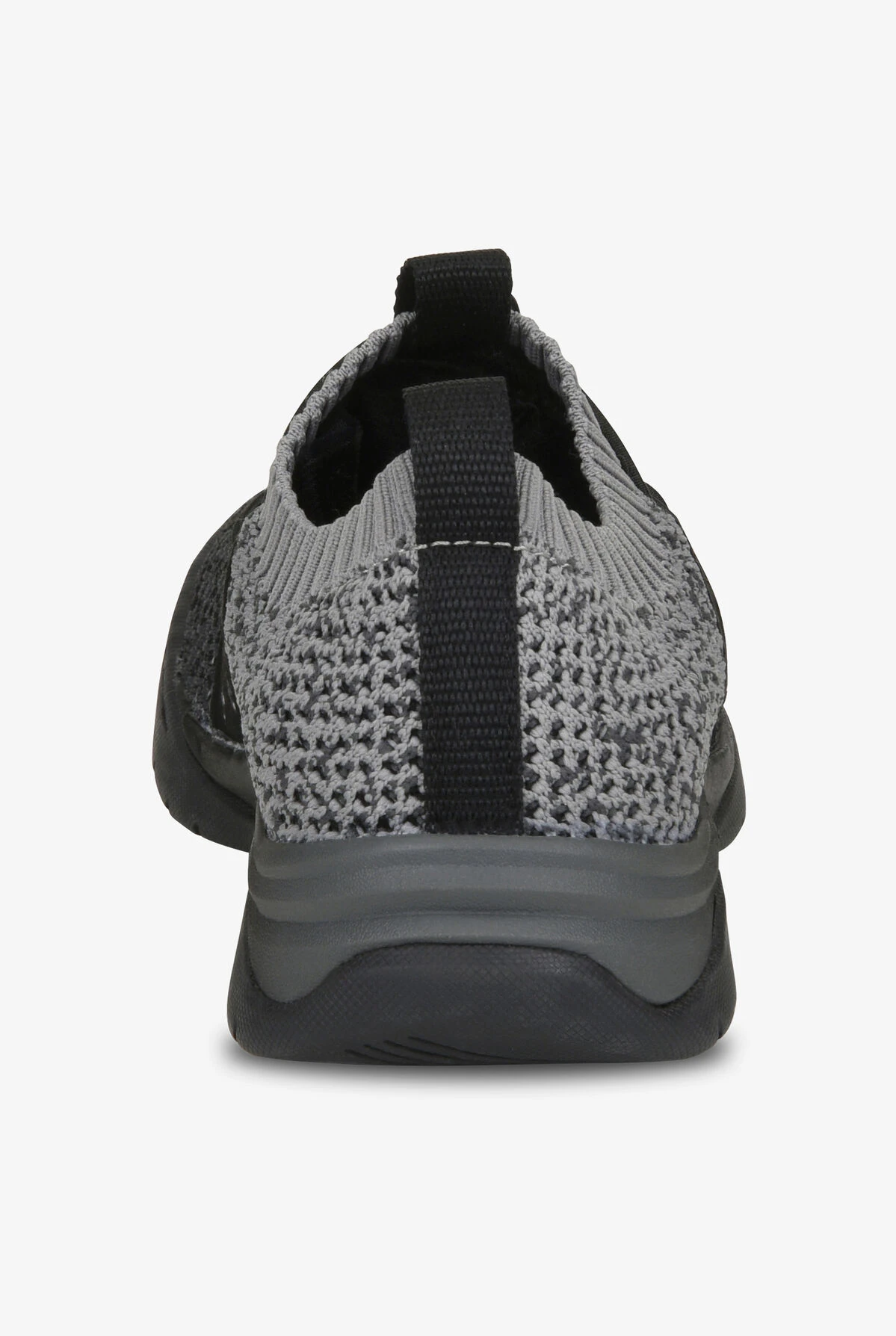 Align™ Women's Torri Black Athletic Slip On Nursing Shoes Align™ Women's Torri Black Athletic Slip On Nursing Shoes -Cherokee Shop TORRIBLK 3 HV