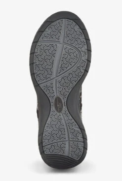 Align™ Women's Torri Black Athletic Slip On Nursing Shoes 3 Align™ Women's Torri Black Athletic Slip On Nursing Shoes -Cherokee Shop TORRIBLK 4