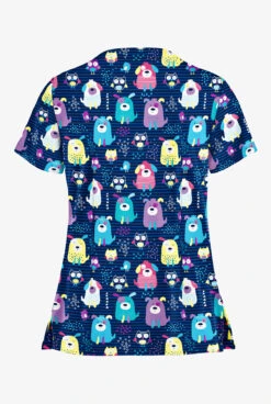 Cherokee Shop -Cherokee Shop TS565YFN 2