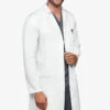 UA Men's 3/4 Length Lab Coat - Tall