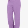 Butter-Soft Core By UA™ Unisex 4-Pocket Drawstring Scrub Pants - Short