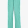 Butter-Soft Core By UA™ Women's 8-Pocket Drawstring Scrub Pants
