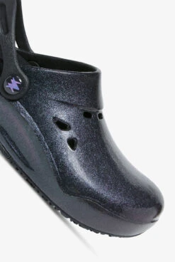 Anywear Unisex Verve Electro Purple Clogs -Cherokee Shop VERELPU 3 HV