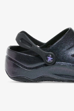 Anywear Unisex Verve Electro Purple Clogs -Cherokee Shop VERELPU 4