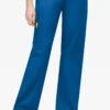 WonderWink ORIGINS Quebec Women's 8-Pocket Boot Cut Scrub Pants