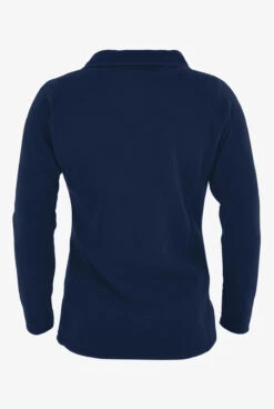 Cherokee Shop -Cherokee Shop WC448 NAVY 4