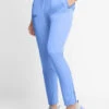 WhisperLite ISLA Women's 5-Pocket Tapered Scrub Pants