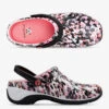 Anywear Women's Zone Spotted In The Wild Nursing Clogs